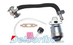 egr1085-12581358,12586912,89018174,10308598,for-buick-egr-valves