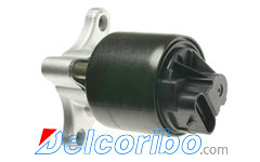 egr1086-12578042,17094153,17094185,17113283,for-buick-egr-valves