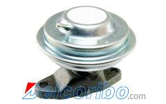 egr1087-17055380,17055403,17055404,17055408,for-buick-egr-valves