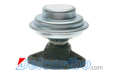 egr1088-12325229,14710u6711,17051814,17051826,for-buick-egr-valves