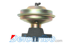 egr1089-19240989,acdelco-2142283-for-chevrolet-egr-valves