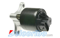 egr1090-19240985,acdelco-2142279-for-chevrolet-egr-valves