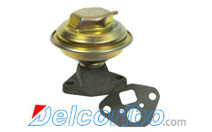 egr1091-19240972,acdelco-2142266-for-chevrolet-egr-valves