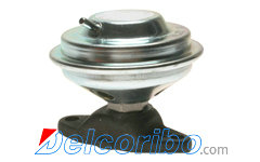 egr1093-19240966,acdelco-2142260-for-buick-egr-valves