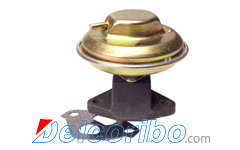 egr1094-19236304,acdelco-2142190--for-buick-egr-valves