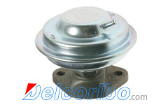 egr1097-19145997,acdelco-2142009--for-buick-egr-valves