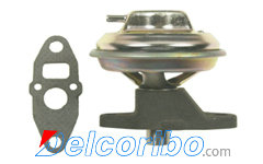 egr1098-cadillac-egr-valves-17112582,17113506,19210678,226493,