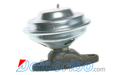 egr1099-cadillac-egr-valves-17090058,17090069,17091120,17112235