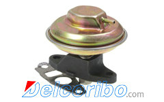 egr1100-cadillac-egr-valves-17088134,17088135,17089070,17089071