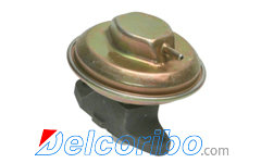 egr1101-cadillac-egr-valves-17086710,17111584,17113487,