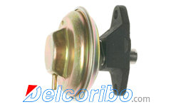 egr1102-cadillac-egr-valves-17084704,17085883,17110593,17110811