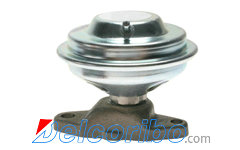 egr1104-cadillac-egr-valves-17065679,17075677,17075679,17075680