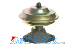 egr1105-cadillac-egr-valves-17055774,17055775,