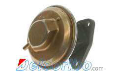 egr1108-17068159,17068163,17068164,17068196-for-chevrolet-egr-valves