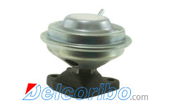 egr1109-17058427,17062706,17062707,17064535-for-chevrolet-egr-valves