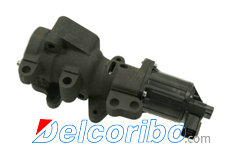 egr1111-97365042,98025695,226802,4f2055-for-chevrolet-egr-valves