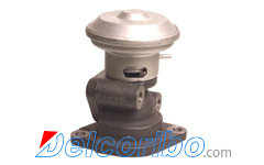 egr1113-97288827,226461,egr1163-for-chevrolet-egr-valves