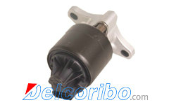 egr1116-25182126,25183476,96386735,for-chevrolet-egr-valves