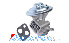 egr1117-214900,96055570,for-chevrolet-egr-valves
