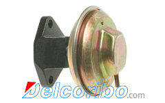 egr1120-chevrolet-17112999,17113509,2145589,226368,egr1085,egr-valves