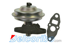 egr1121-chevrolet-17112239,17112241,17113461,17090105,egr-valves