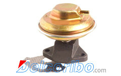 egr1122-chevrolet-17111921,17113491,egr-valves