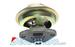 egr1124-17111851,17113371,19210654,2145073,for-chevrolet-egr-valves