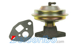 egr1126-egr-valves-17111843,17113370,for-chevrolet-g10-1987-1994