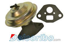 egr1127-17111842,17113488,19210663,17087192-for-chevrolet-egr-valves