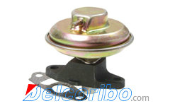 egr1130-17111248,17113484,for-chevrolet-egr-valves