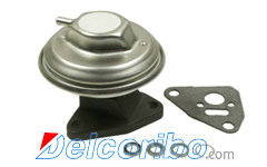 egr1131-17110507,17113438,for-chevrolet-egr-valves