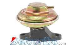 egr1133-17093157,17113501,2145005,2145580,for-chevrolet-egr-valves