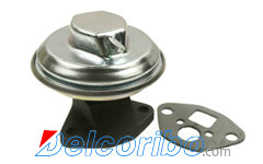 egr1134-17093155,17113001,17113510,for-chevrolet-egr-valves