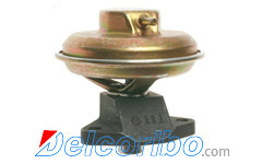 egr1137-17092074,17092094,17112682,17113379-for-chevrolet-egr-valves