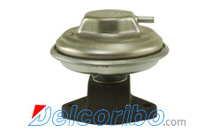 egr1139-17088114,17112006,17113495-for-chevrolet-egr-valves