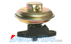 egr1140-19210684,17085815,17085817--for-chevrolet-egr-valves