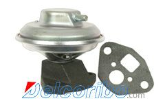 egr1141-17087241,17087242,17087243,17111858-for-chevrolet-egr-valves