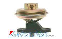 egr1144-17086078,17111579,17111580,17111665-for-chevrolet-egr-valves