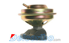 egr1145-17085823,17086025,17111572,17113485-for-chevrolet-egr-valves