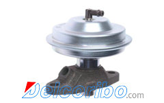 egr1146-17085813,17110784,17113483,2145310-for-chevrolet-egr-valves