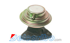 egr1147-17084724,17110469,2145251-for-chevrolet-egr-valves