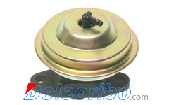 egr1150-chevrolet-egr-valves-17063776,17065887,17066192,17066248