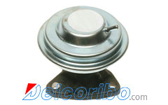 egr1151-17063368,17063369,17066207,17066208-for-chevrolet-egr-valves