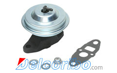 egr1152-17058299,170611008,17061108,17062416,for-chevrolet-egr-valves