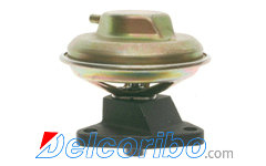 egr1154-17063337,17063341,17066198,17066199-for-chevrolet-egr-valves