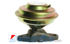 egr1155-17058497,17058499,17066163,17066164-for-chevrolet-egr-valves