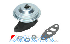 egr1156-17058299,17066142,17066217,17068225-for-chevrolet-egr-valves