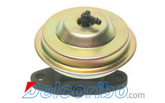 egr1157-17062650,17063344,17063776,17065887-for-chevrolet-egr-valves