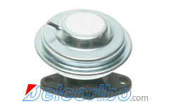 egr1158-17057342,17058605,17060843,17065095-for-chevrolet-egr-valves