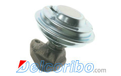 egr1159-17056538,17057407,17057415,17057424-for-chevrolet-egr-valves